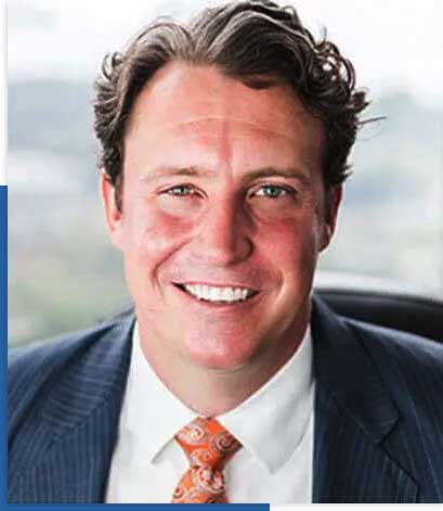 Comerford Law Office in Chicago IL