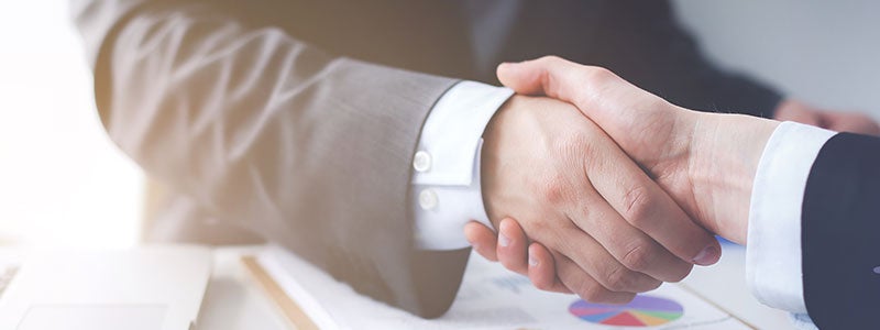 Comerford Law Office in Chicago IL