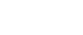 Comerford Law Office in Chicago IL