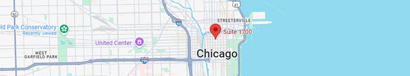 Comerford Law Office in Chicago IL