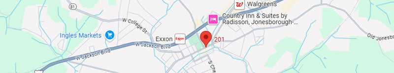 Comerford Law Office in Chicago IL