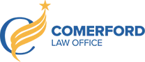 Comerford Law Office Chicago, IL