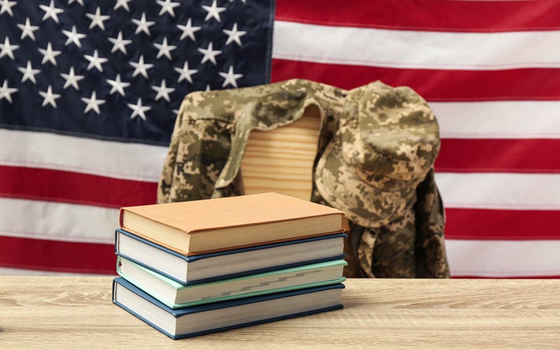 Comerford Law Office in Chicago IL